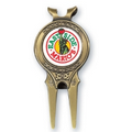 Eagle Divot Tool